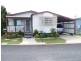53 Bangalow Crescent, Grafton NSW 2460