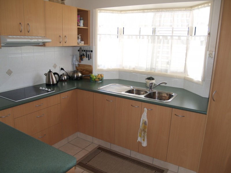 53 Bangalow Crescent, Grafton NSW 2460