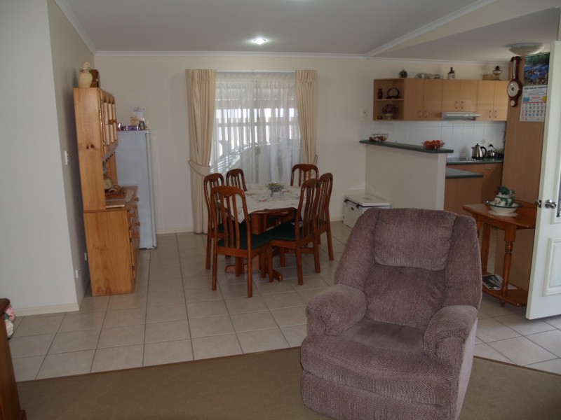 53 Bangalow Crescent, Grafton NSW 2460