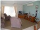53 Bangalow Crescent, Grafton NSW 2460