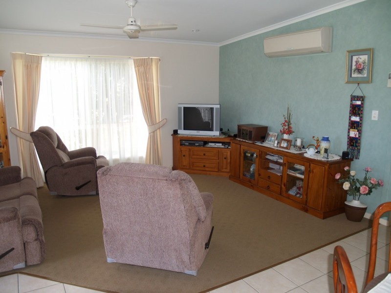 53 Bangalow Crescent, Grafton NSW 2460
