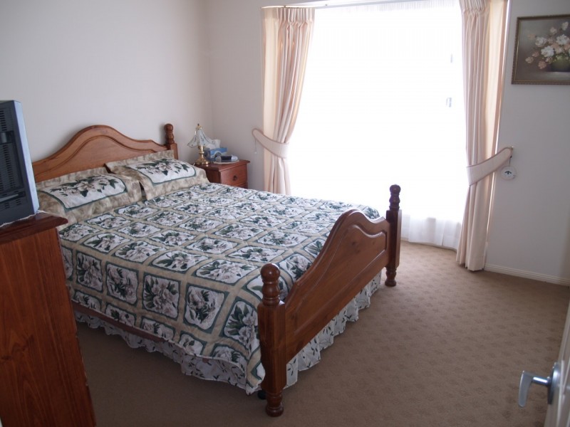 53 Bangalow Crescent, Grafton NSW 2460