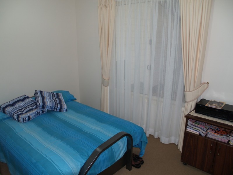 53 Bangalow Crescent, Grafton NSW 2460