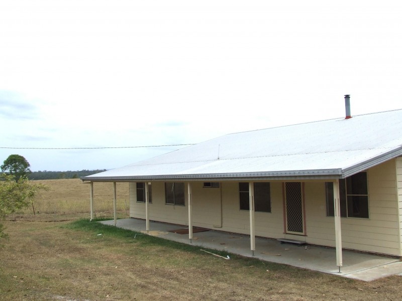 5071 Orara Way, Braunstone NSW 2460