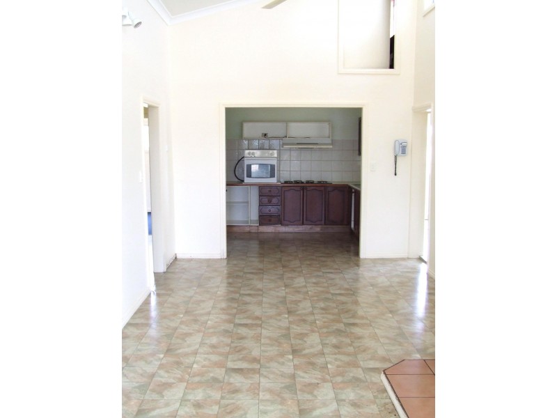 5071 Orara Way, Braunstone NSW 2460