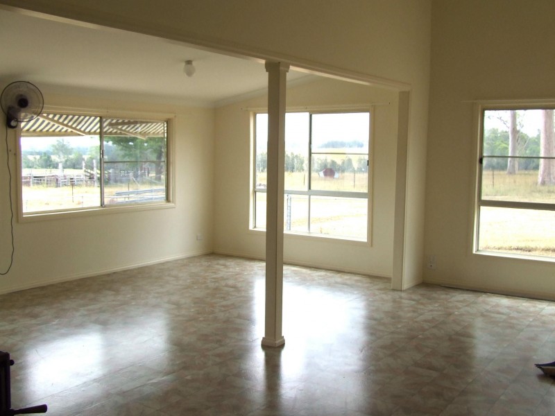 5071 Orara Way, Braunstone NSW 2460