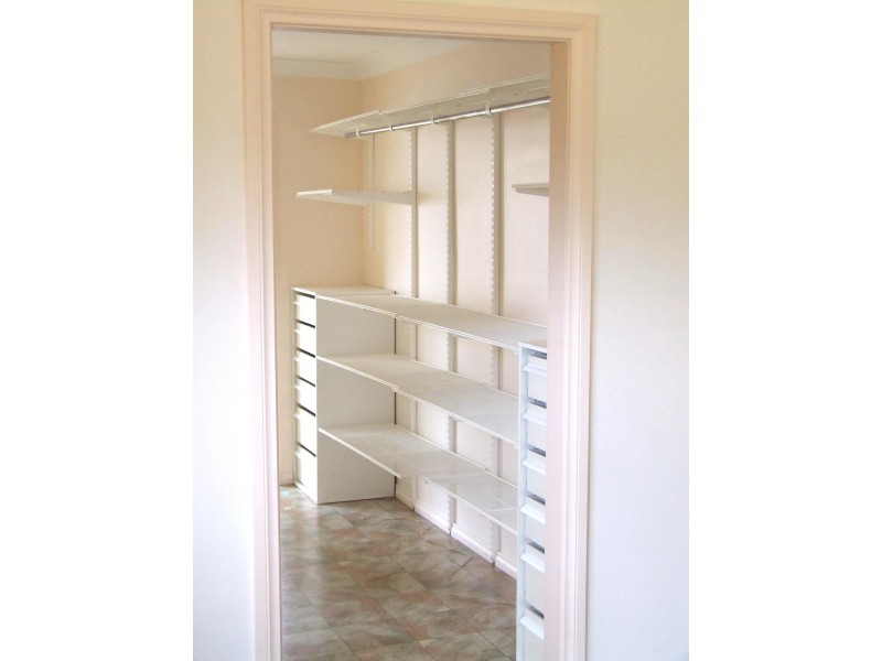 5071 Orara Way, Braunstone NSW 2460