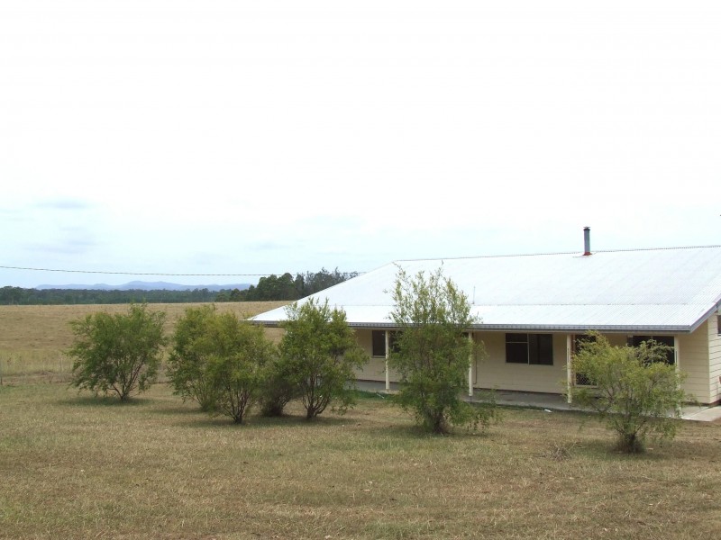 5071 Orara Way, Braunstone NSW 2460