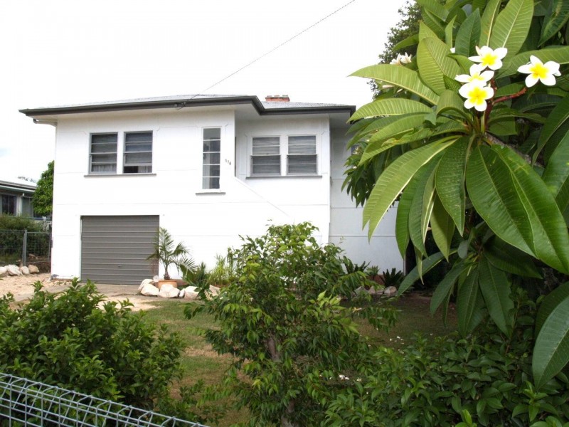 176 Bent Street, South Grafton NSW 2460