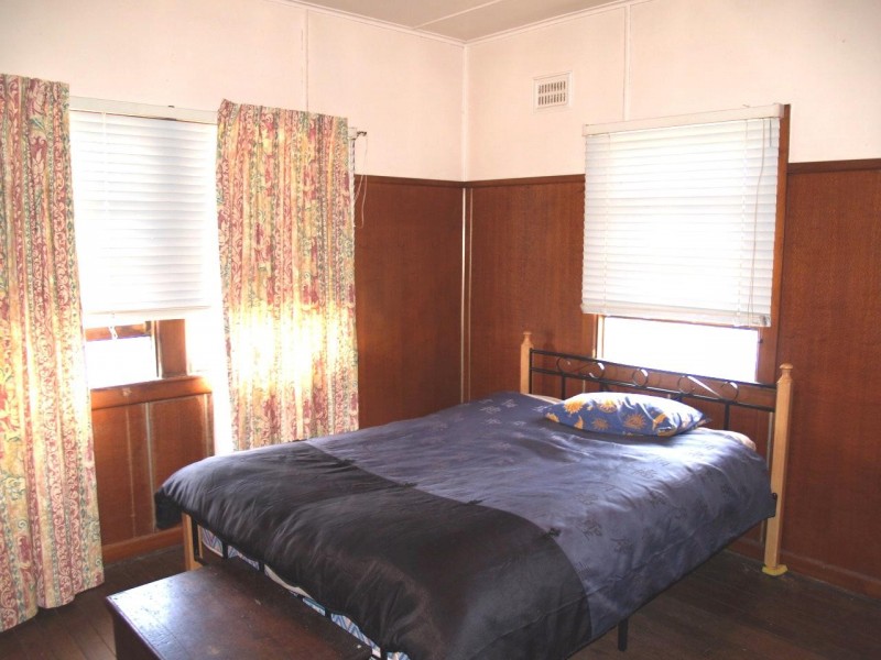 176 Bent Street, South Grafton NSW 2460