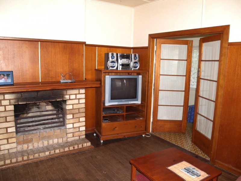 176 Bent Street, South Grafton NSW 2460