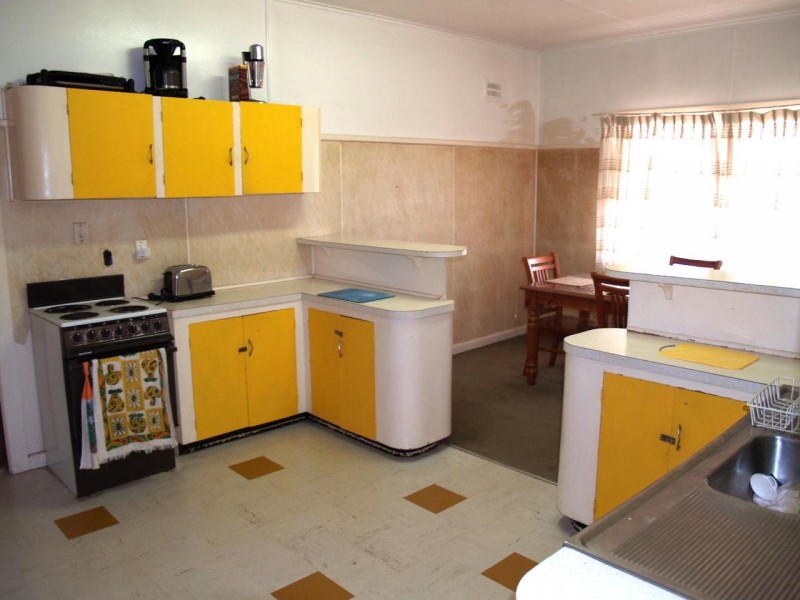 176 Bent Street, South Grafton NSW 2460