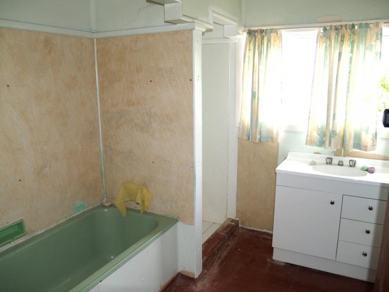 176 Bent Street, South Grafton NSW 2460