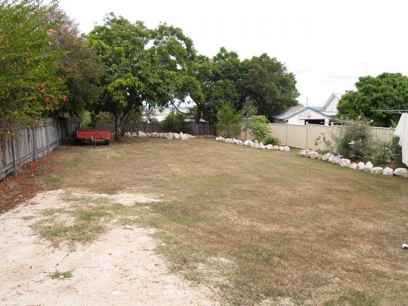 176 Bent Street, South Grafton NSW 2460