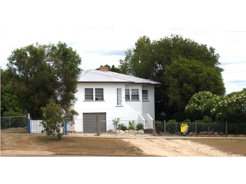 176 Bent Street, South Grafton NSW 2460