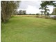 Lot 4 Pacific Highway, Swan Creek NSW 2462