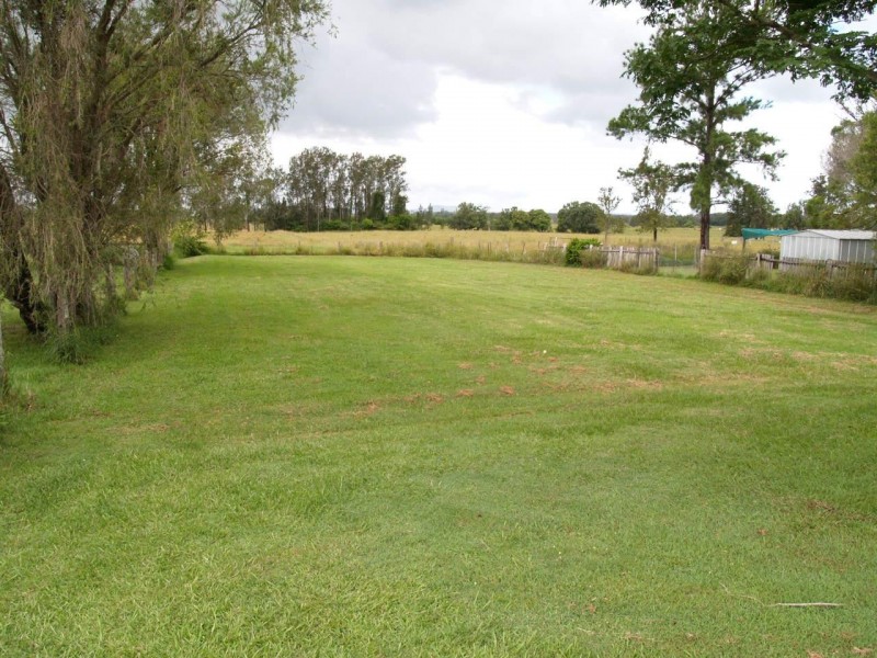Lot 4 Pacific Highway, Swan Creek NSW 2462