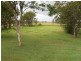 Lot 4 Pacific Highway, Swan Creek NSW 2462