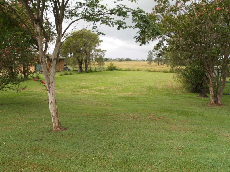 Lot 4 Pacific Highway, Swan Creek NSW 2462