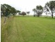 Lot 4 Pacific Highway, Swan Creek NSW 2462