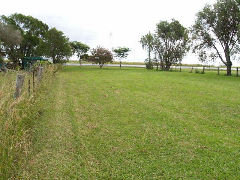 Lot 4 Pacific Highway, Swan Creek NSW 2462