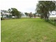 Lot 4 Pacific Highway, Swan Creek NSW 2462