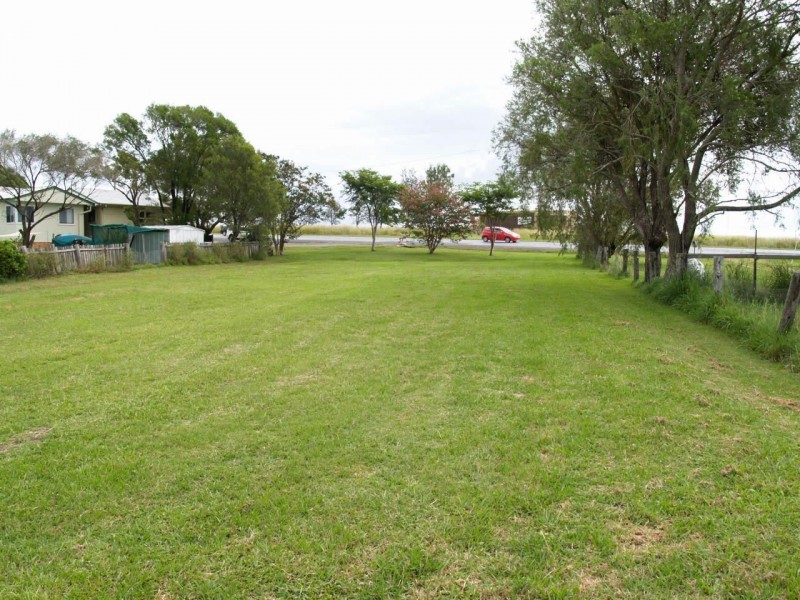 Lot 4 Pacific Highway, Swan Creek NSW 2462