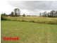 Lot 4 Pacific Highway, Swan Creek NSW 2462