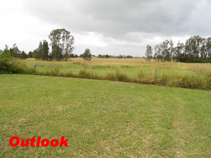 Lot 4 Pacific Highway, Swan Creek NSW 2462