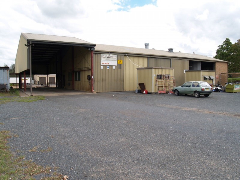 23 Mackay Street, South Grafton NSW 2460