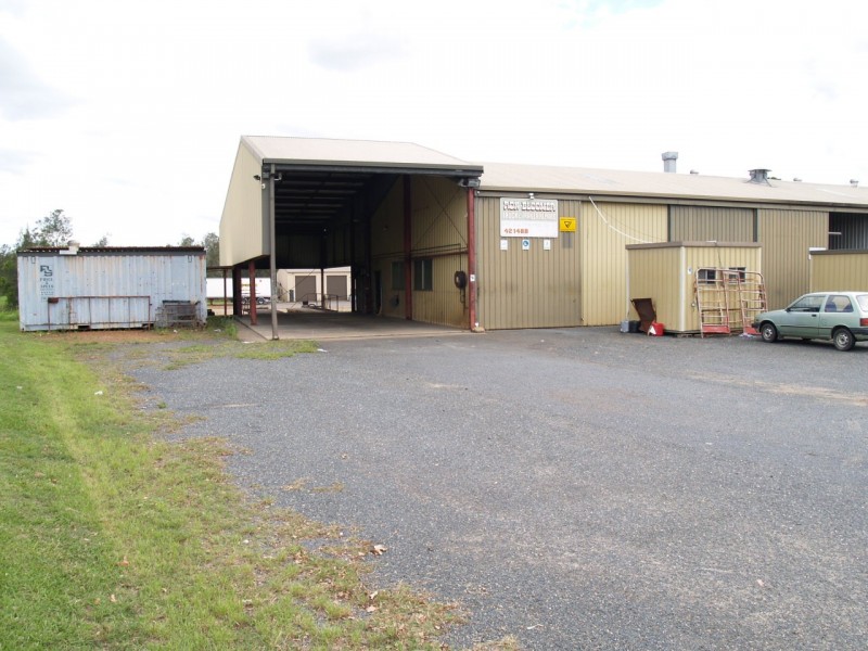 23 Mackay Street, South Grafton NSW 2460