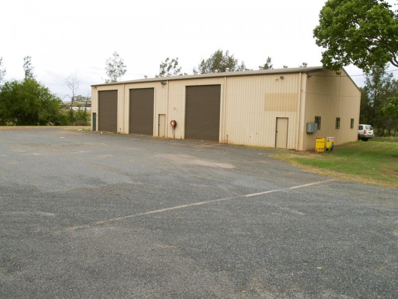 23 Mackay Street, South Grafton NSW 2460