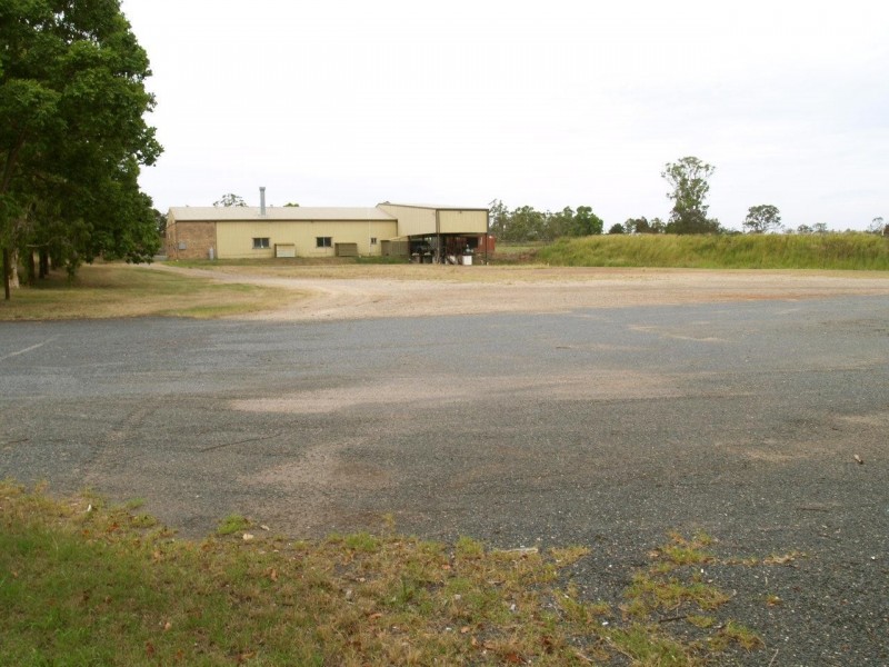 23 Mackay Street, South Grafton NSW 2460