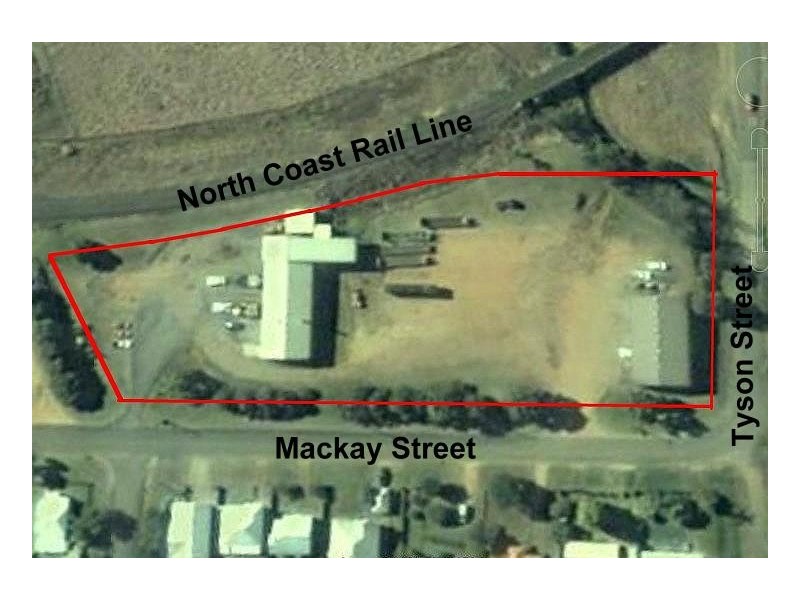 23 Mackay Street, South Grafton NSW 2460