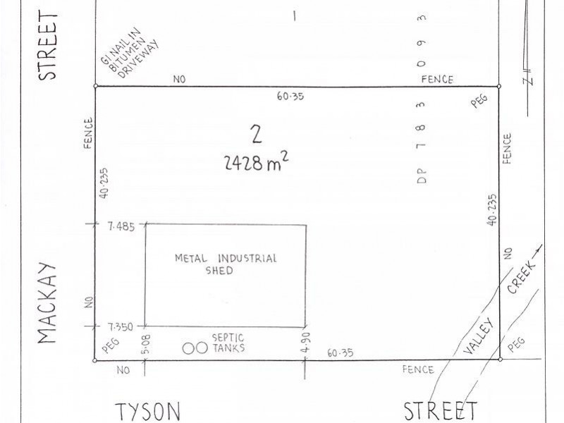 23 Mackay Street, South Grafton NSW 2460