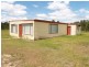 Lot 52 East Lanitza Road, Lanitza NSW 2460