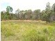 Lot 52 East Lanitza Road, Lanitza NSW 2460