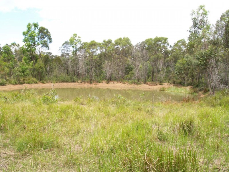 Lot 52 East Lanitza Road, Lanitza NSW 2460