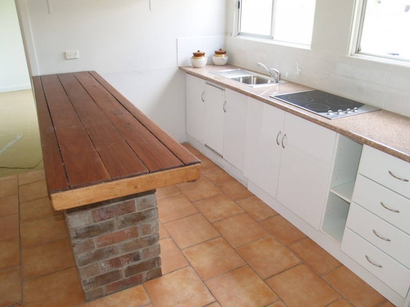 Lot 52 East Lanitza Road, Lanitza NSW 2460