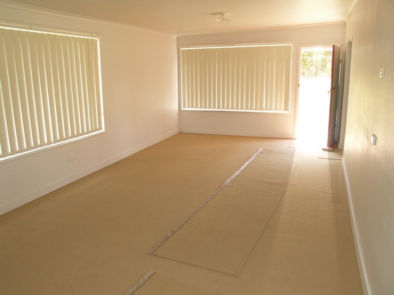 Lot 52 East Lanitza Road, Lanitza NSW 2460