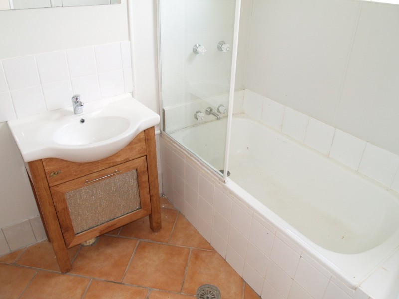 Lot 52 East Lanitza Road, Lanitza NSW 2460