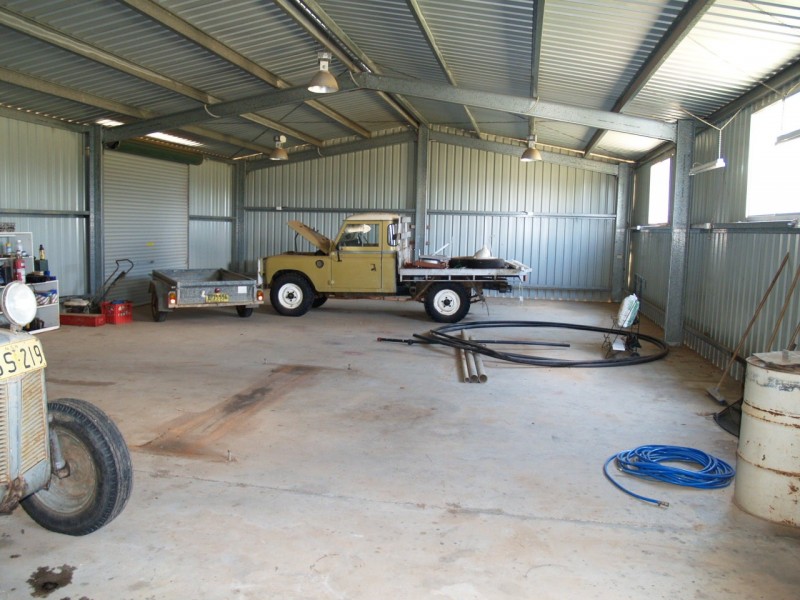 Lot 52 East Lanitza Road, Lanitza NSW 2460