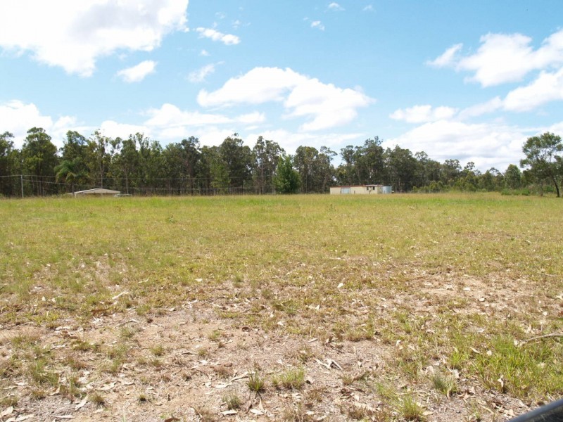 Lot 52 East Lanitza Road, Lanitza NSW 2460