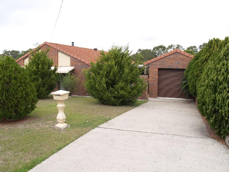 68 Hyde Street, South Grafton NSW 2460