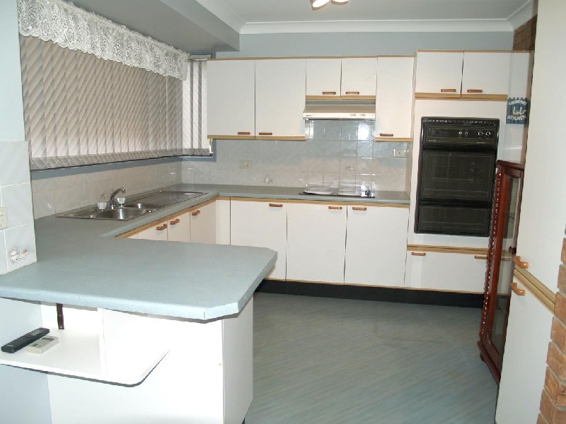 68 Hyde Street, South Grafton NSW 2460