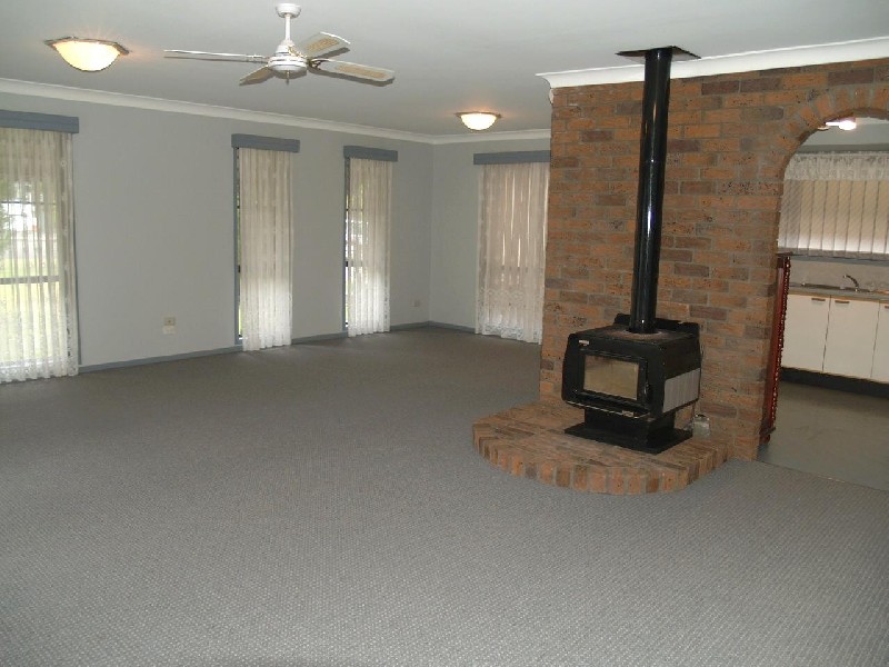 68 Hyde Street, South Grafton NSW 2460