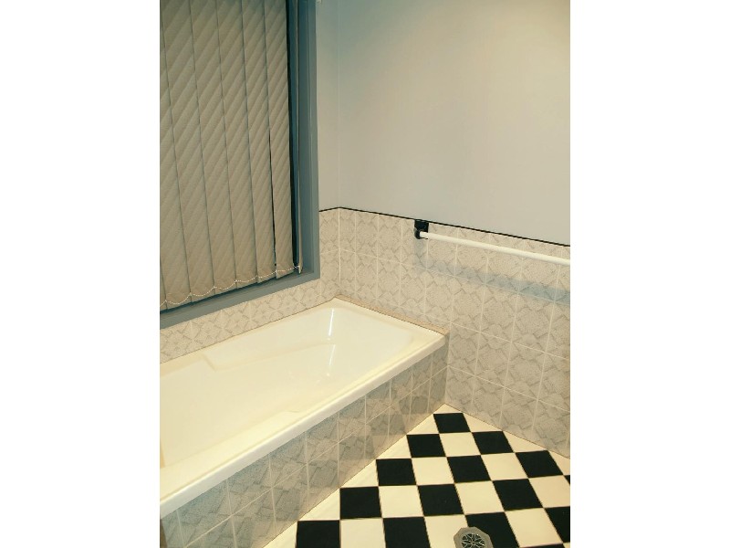 68 Hyde Street, South Grafton NSW 2460