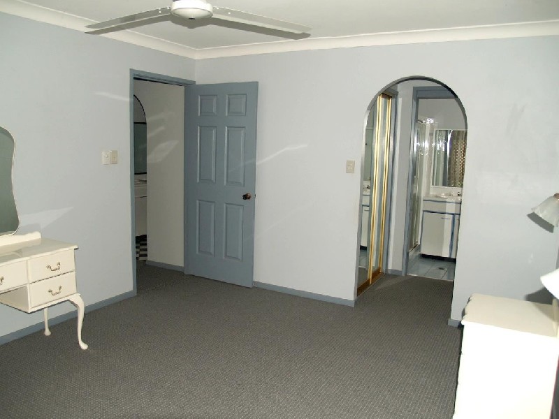 68 Hyde Street, South Grafton NSW 2460