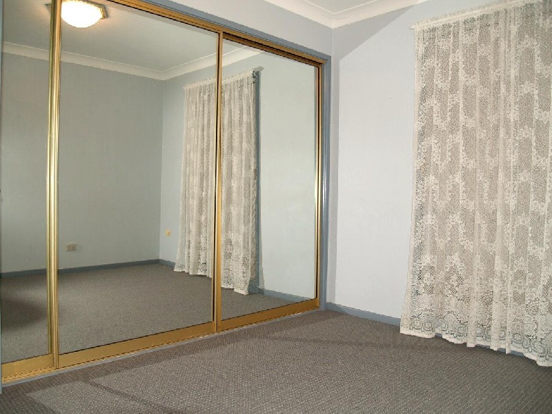 68 Hyde Street, South Grafton NSW 2460