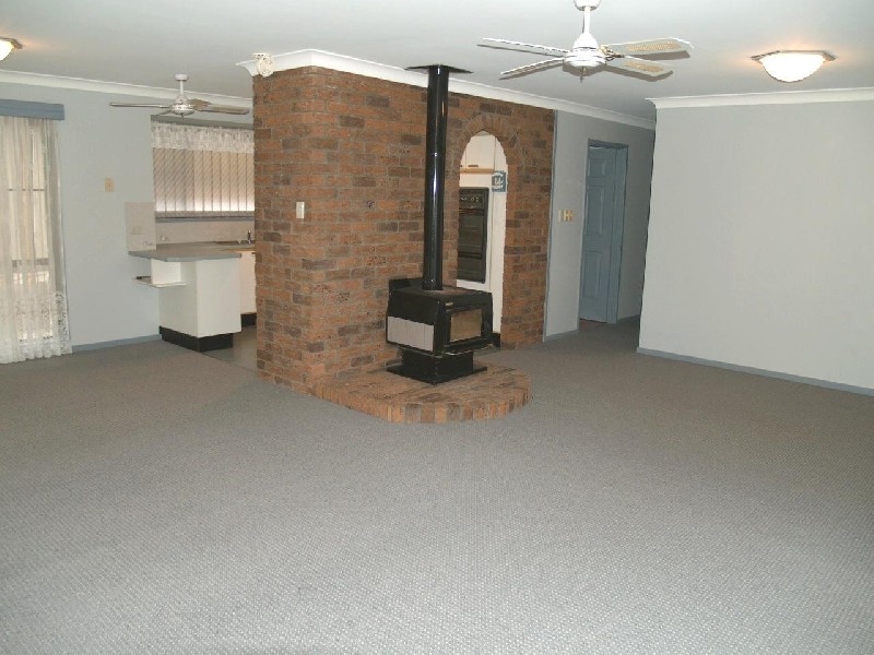 68 Hyde Street, South Grafton NSW 2460